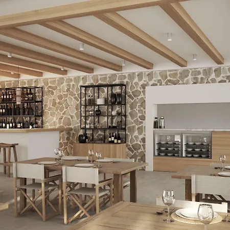 Meltem * אורטקנט