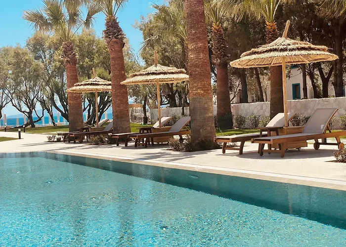 Meltem Hotel Ortakentyahşi