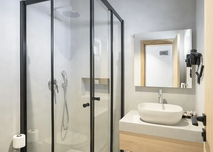 Hotel Meltem Ortakent