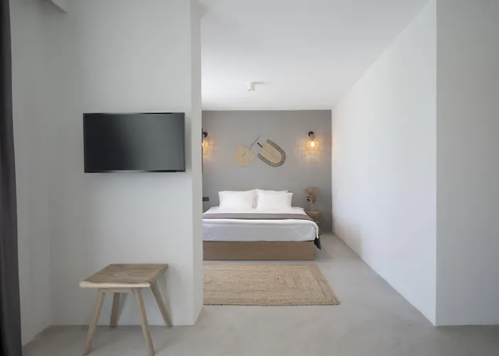 Meltem Hotel Ortakent