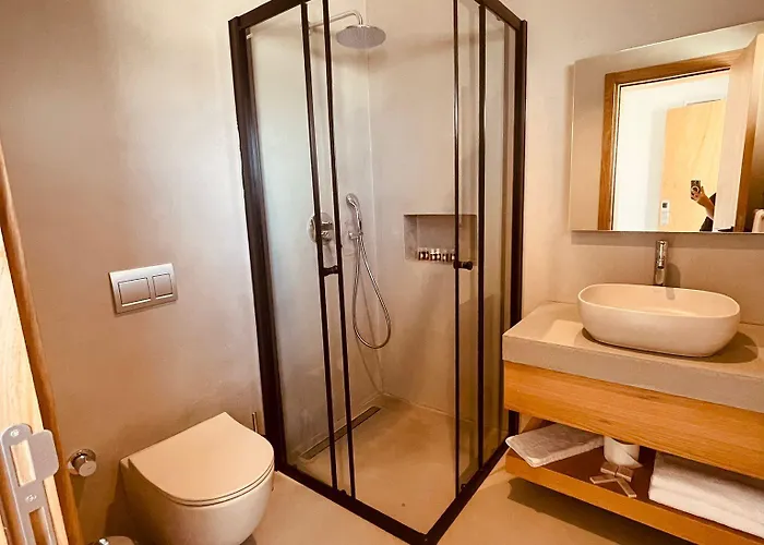 Meltem * Ortakentyahşi