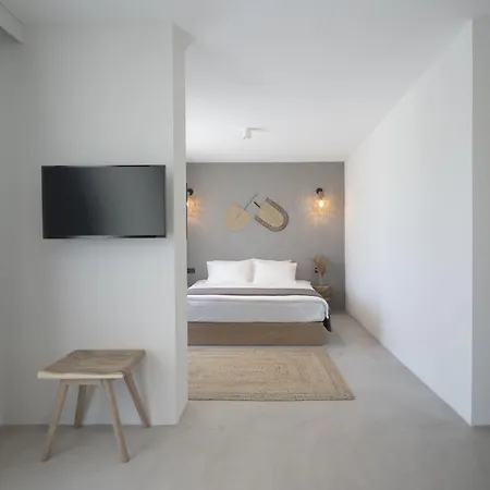 Meltem Hotel Ortakent