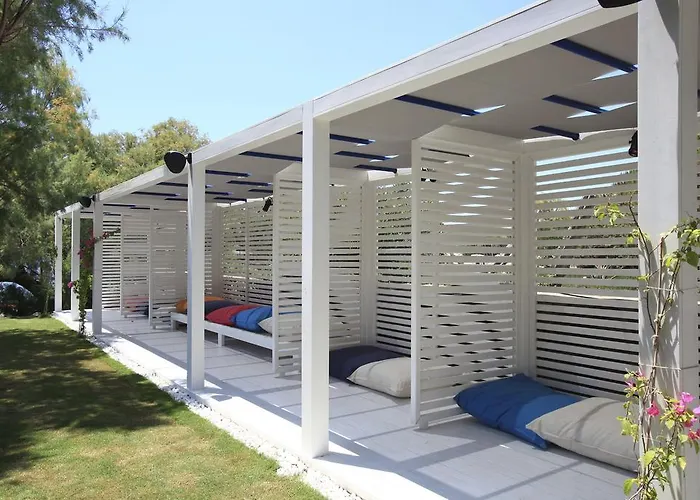 Meltem אורטקנט