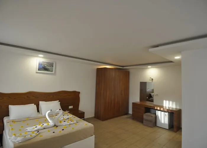 Meltem אורטקנט