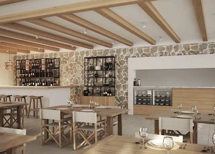 Meltem * אורטקנט