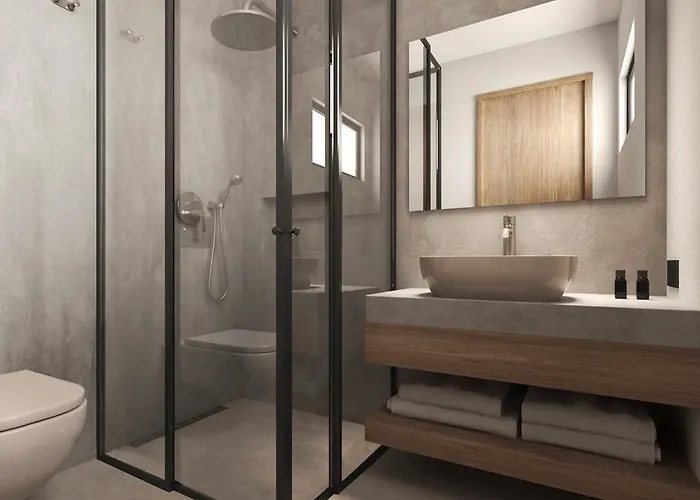 Meltem * אורטקנט